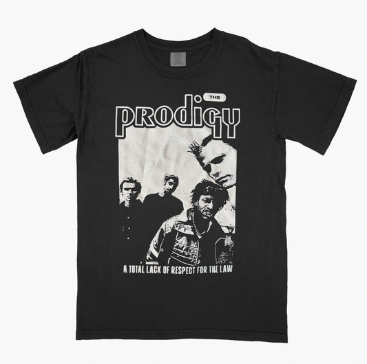 The Prodigy T-Shirt