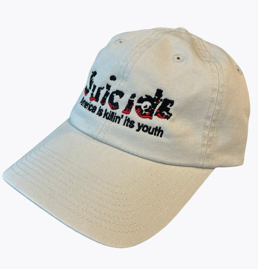 Suicide Hat