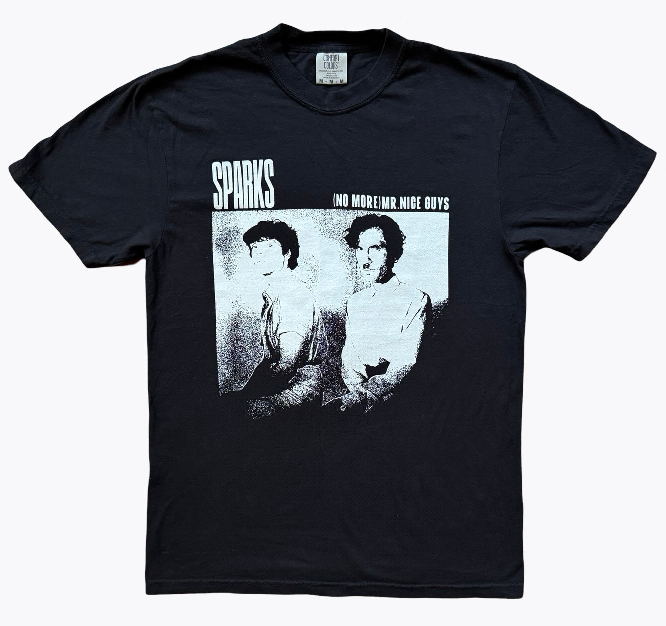 Sparks T-Shirt