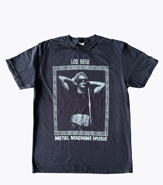 Lou Reed T-Shirt